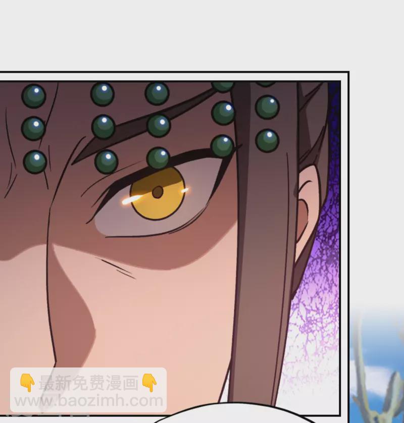 第114话 十八贤王17