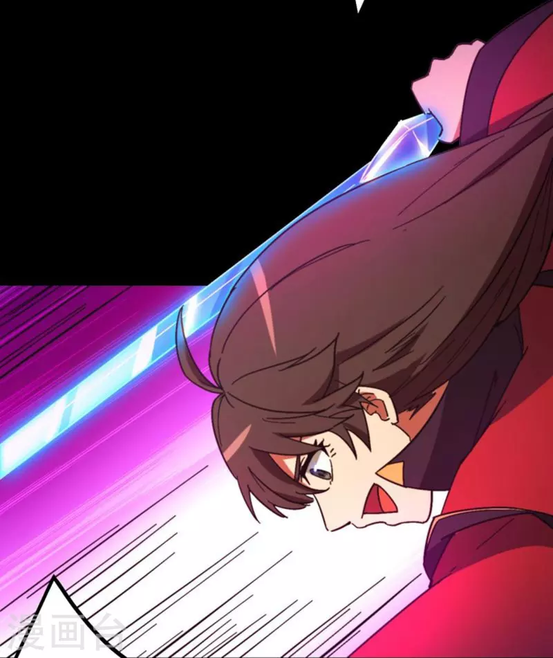 第127话 先下手为强49