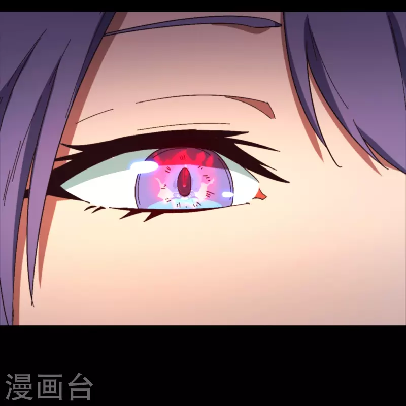 第127话 先下手为强62
