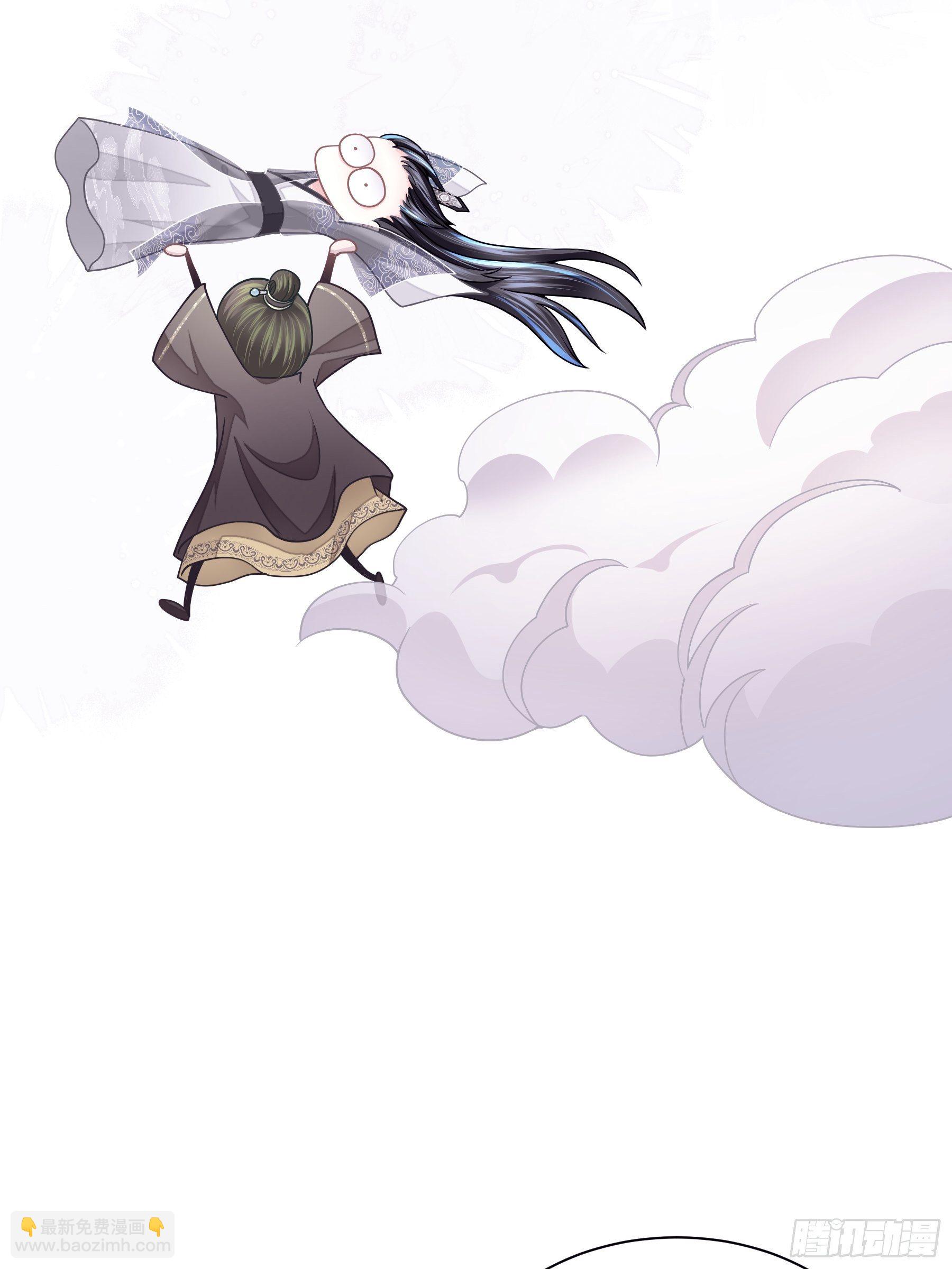 06-阡阡也穿了？7