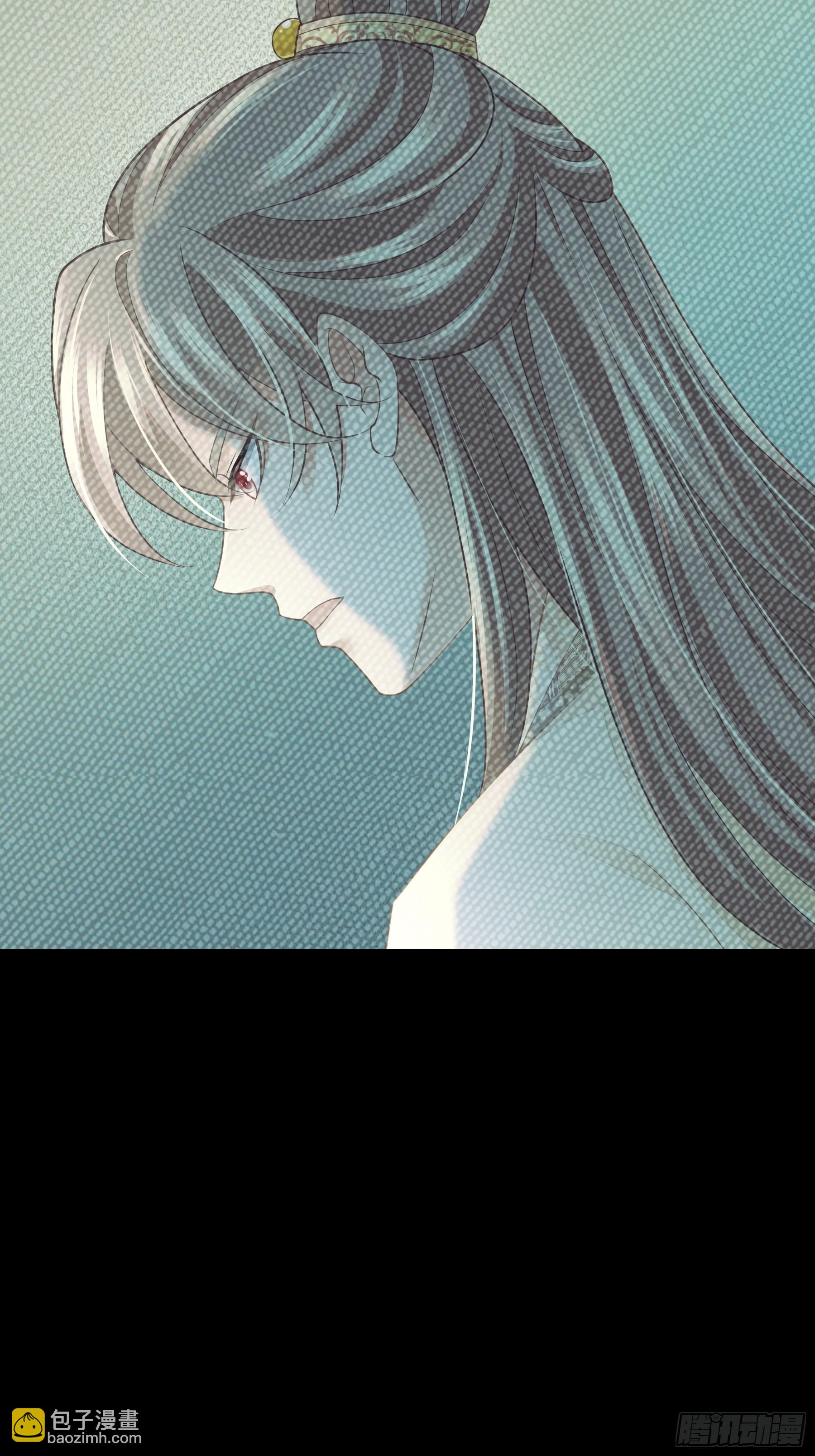 09-悖德之事52