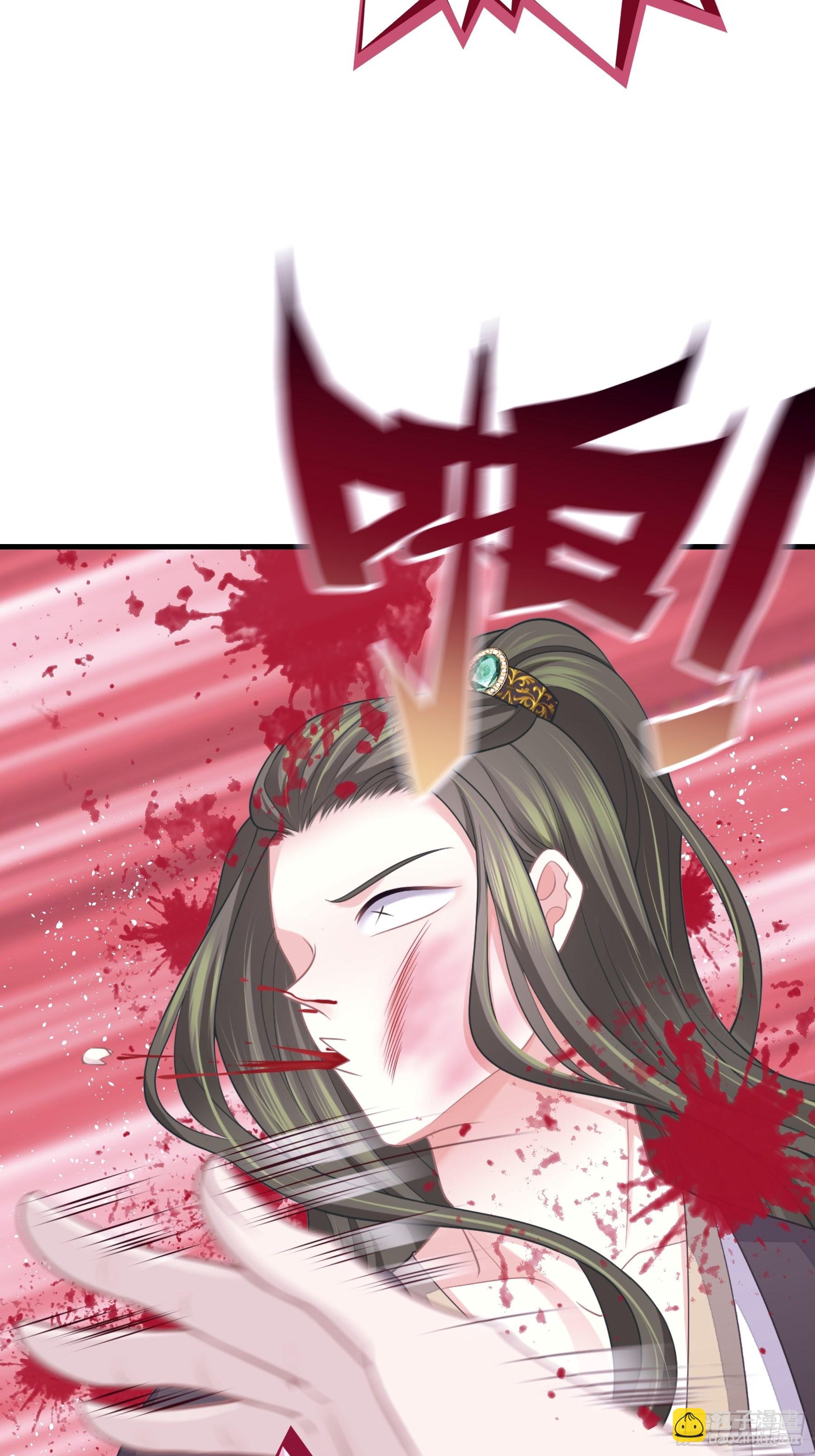 13-面对疾风吧！16