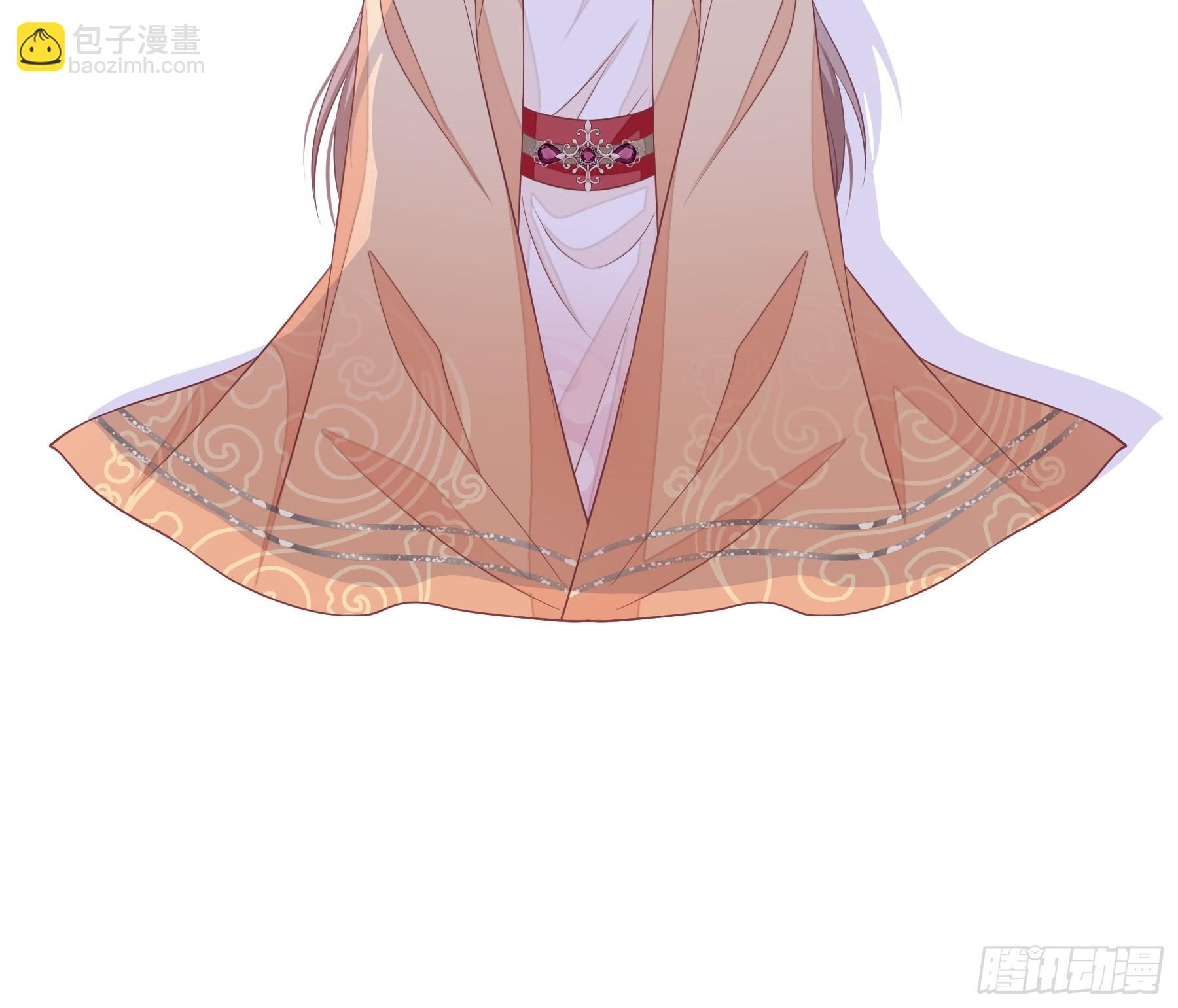 14-林善的“荣幸”50