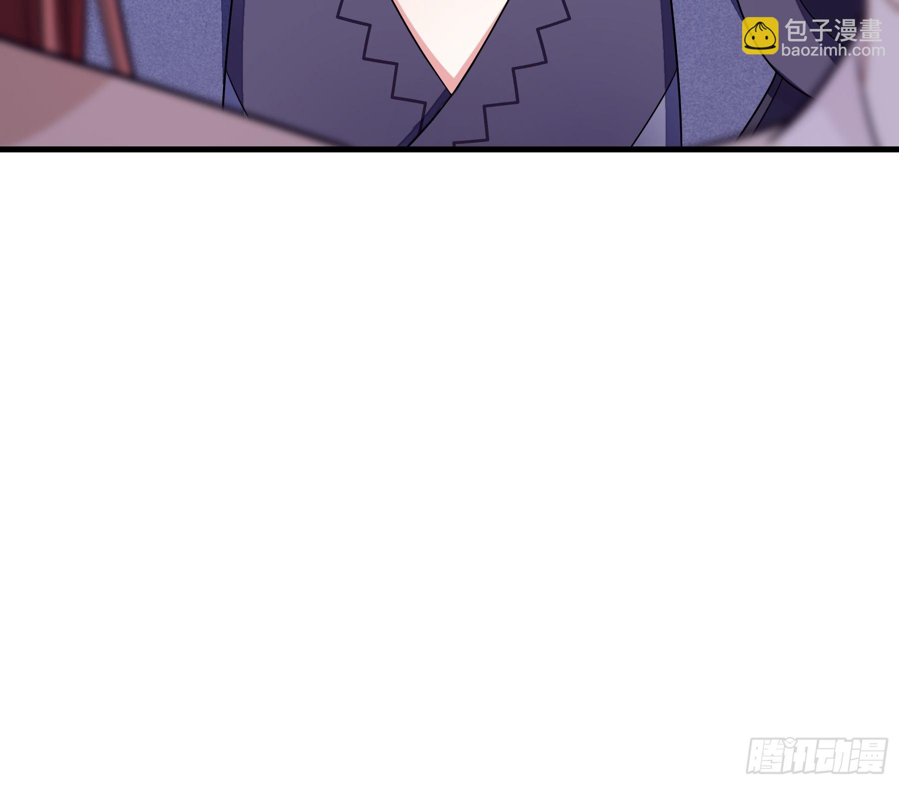 27-你就是俺亲儿子57