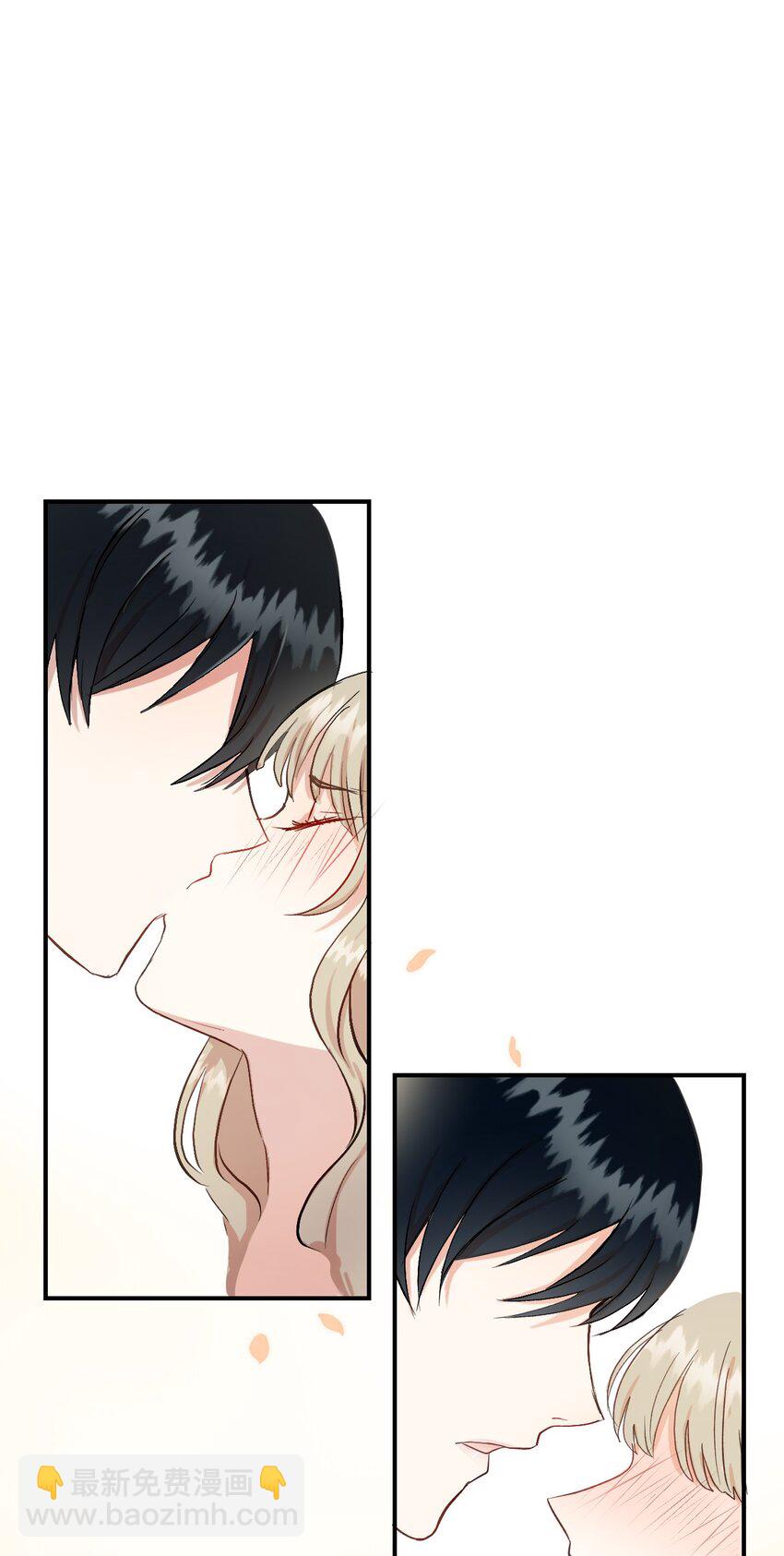 000 序章19