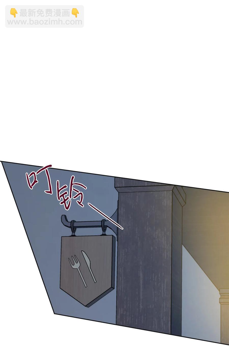 004 要杀光吗？25