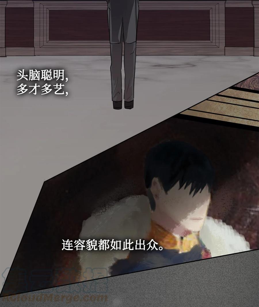 008 要我替你动手吗30