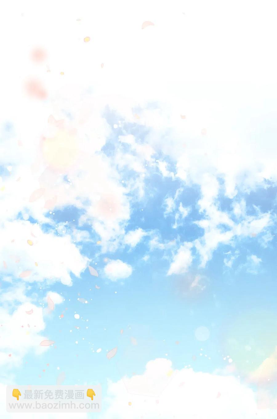 014 你好美味4