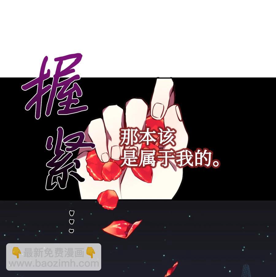 029 王妃？还是皇后？20