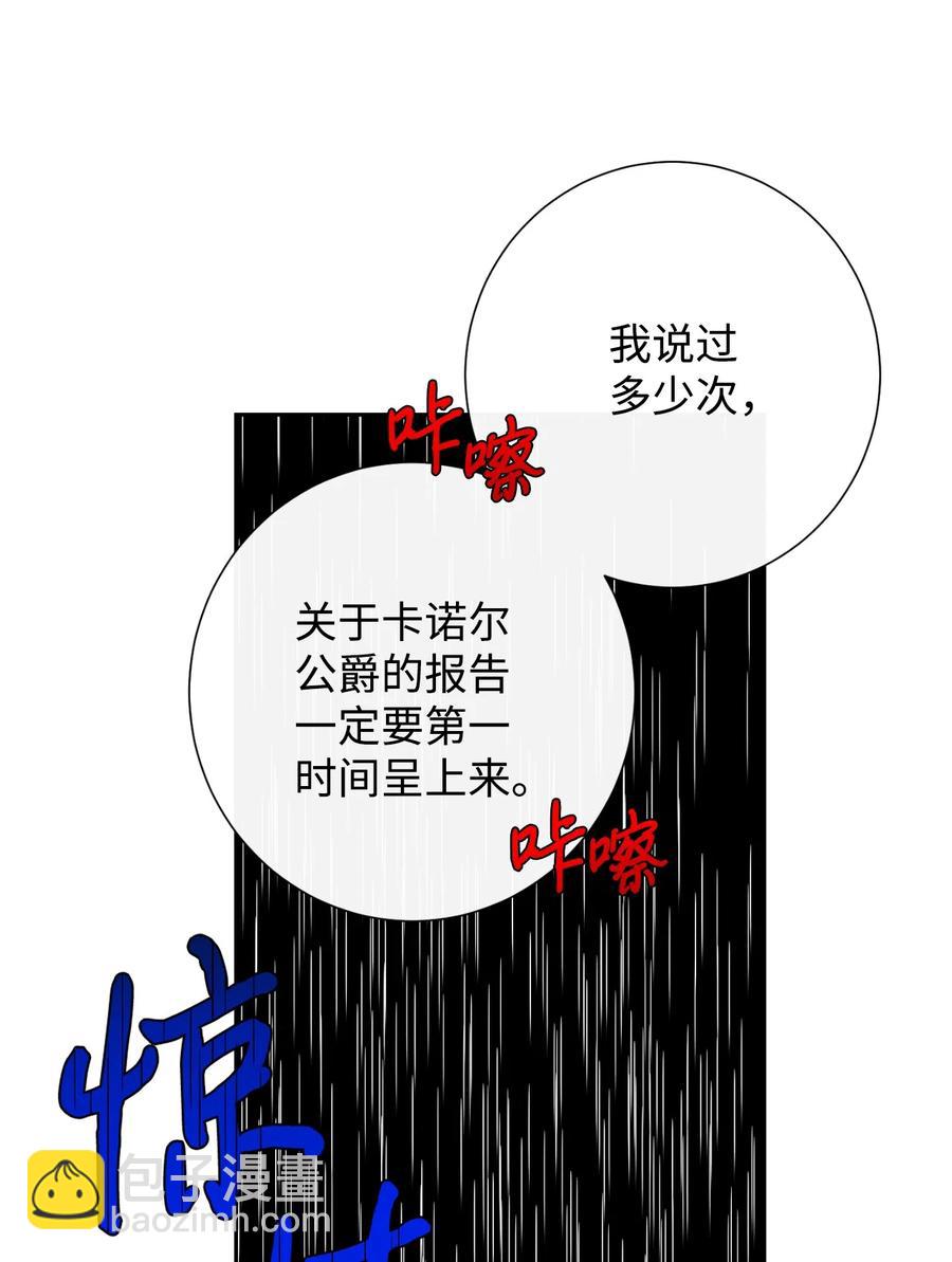 029 王妃？还是皇后？4