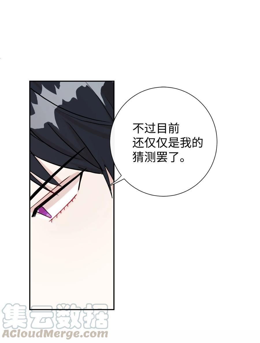 029 王妃？还是皇后？55