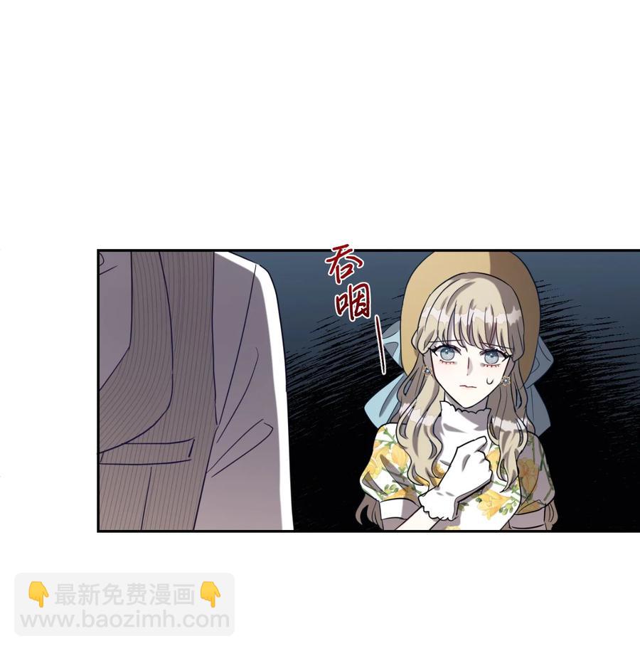 031 海盗13