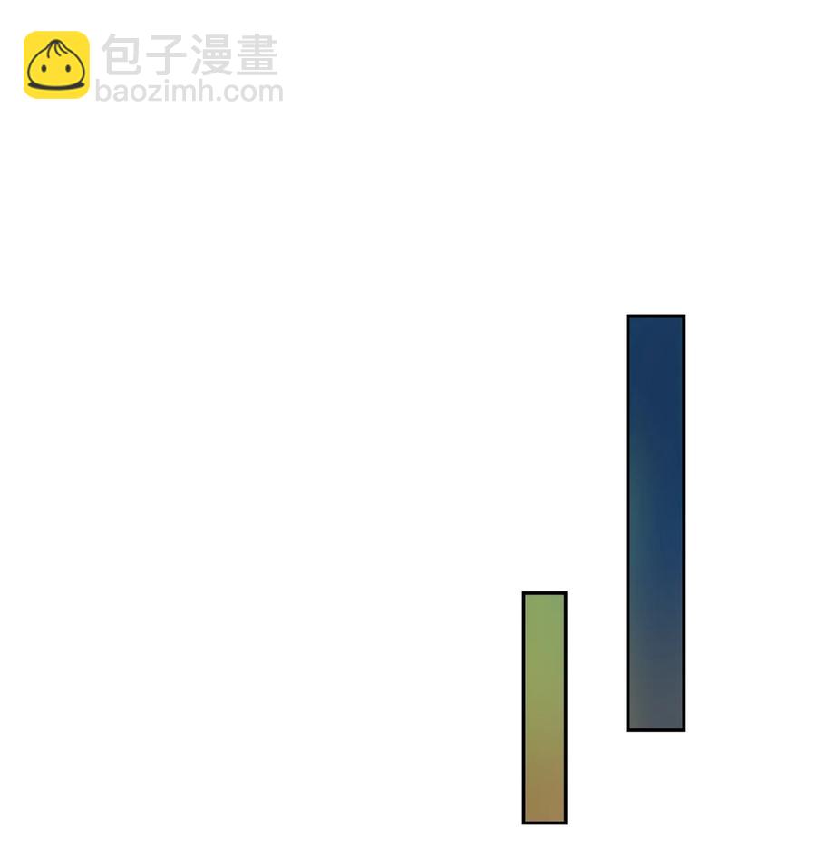 031 海盗14
