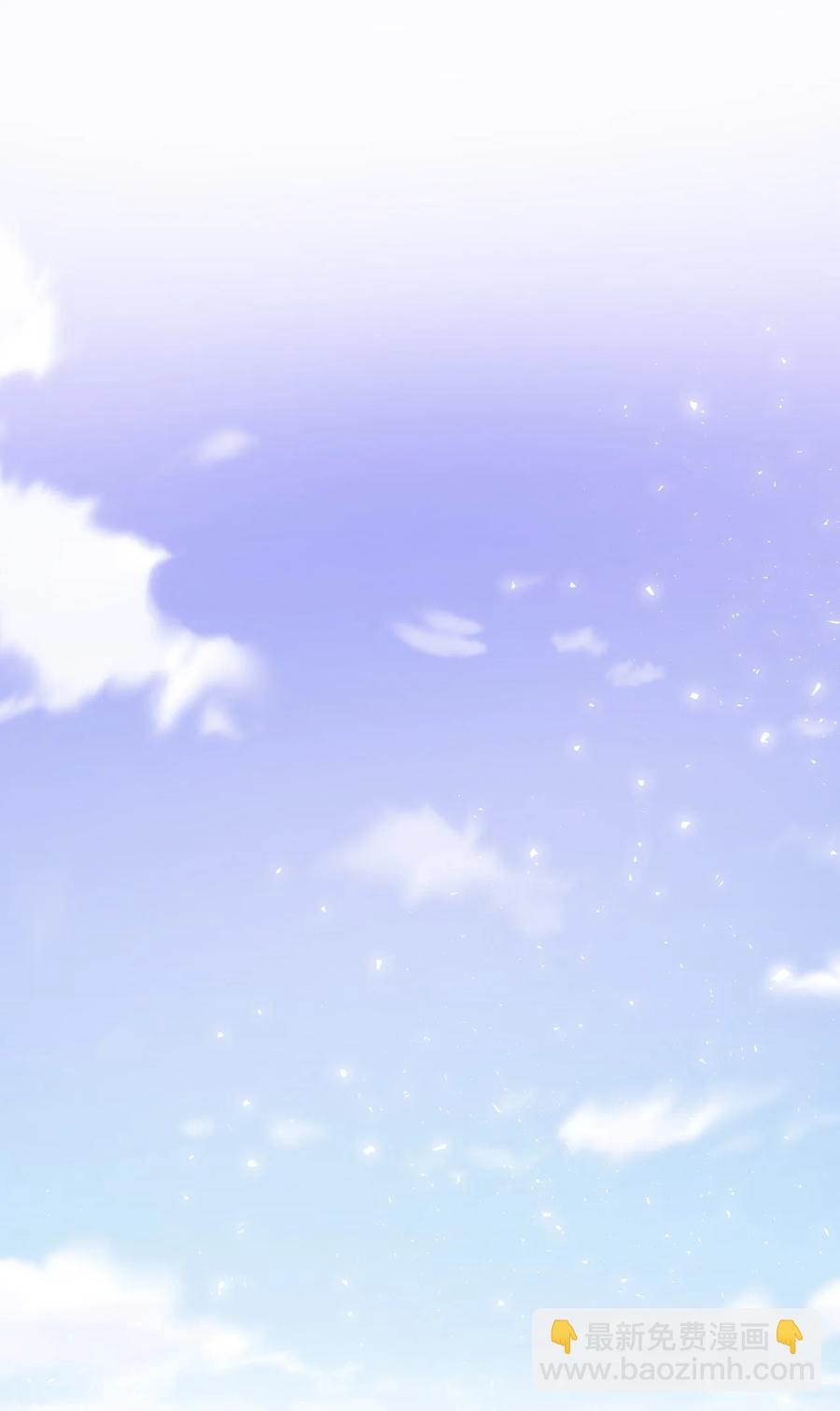 031 海盗7