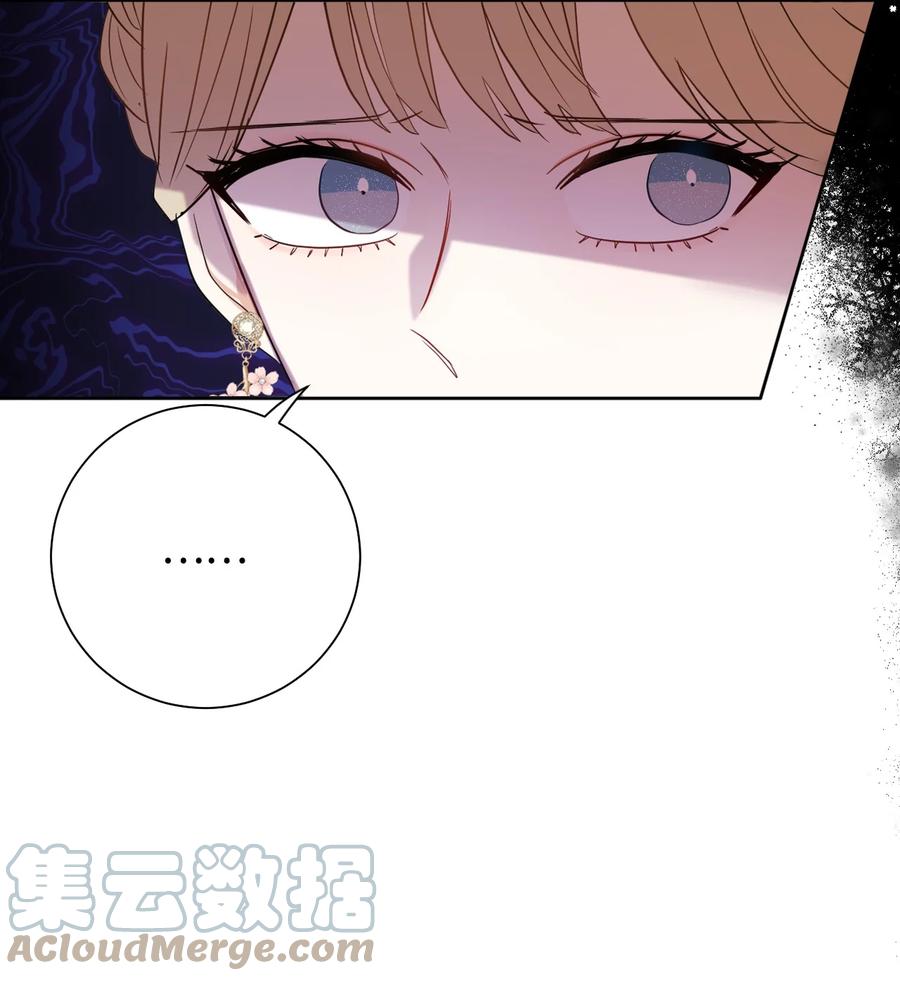 039 金钱的力量18