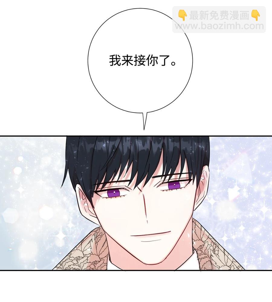 039 金钱的力量69