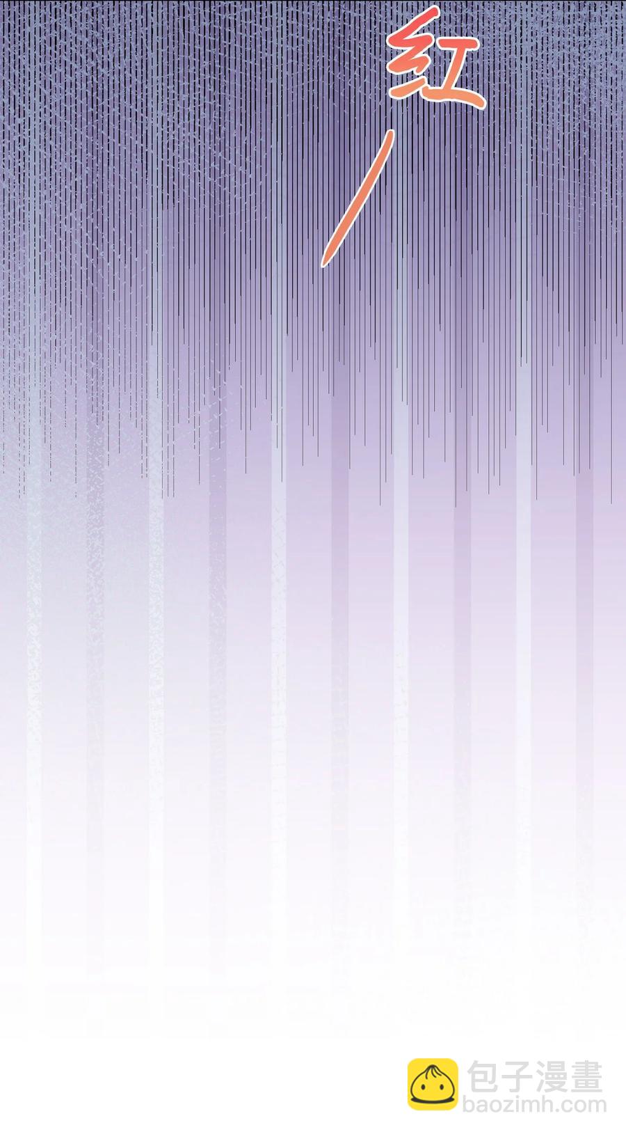 039 金钱的力量71