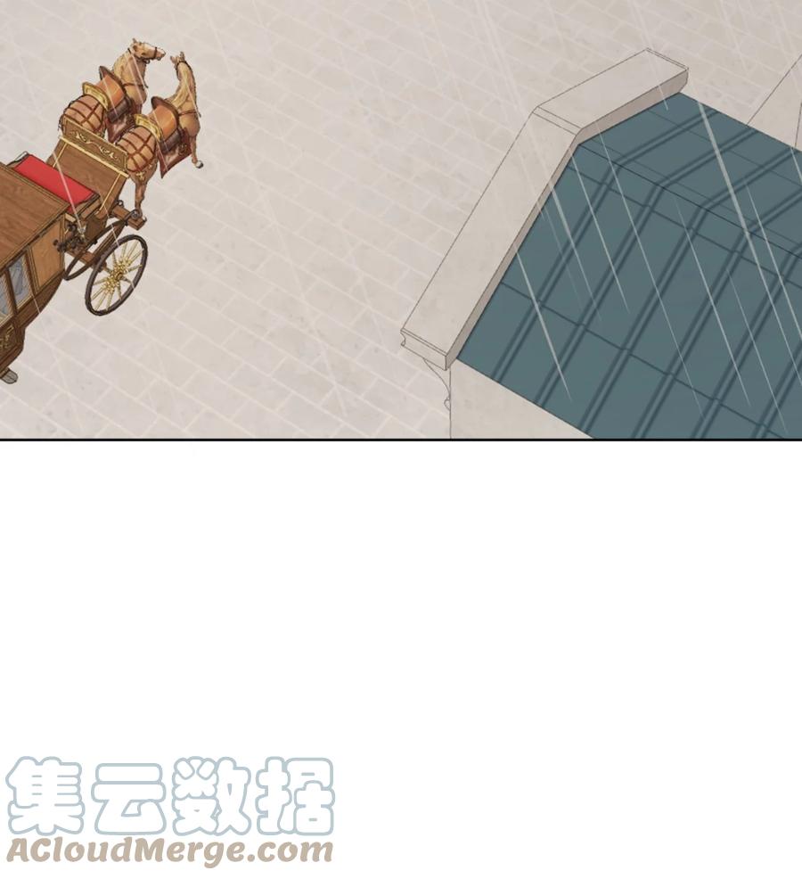 041 下雨天的回忆27