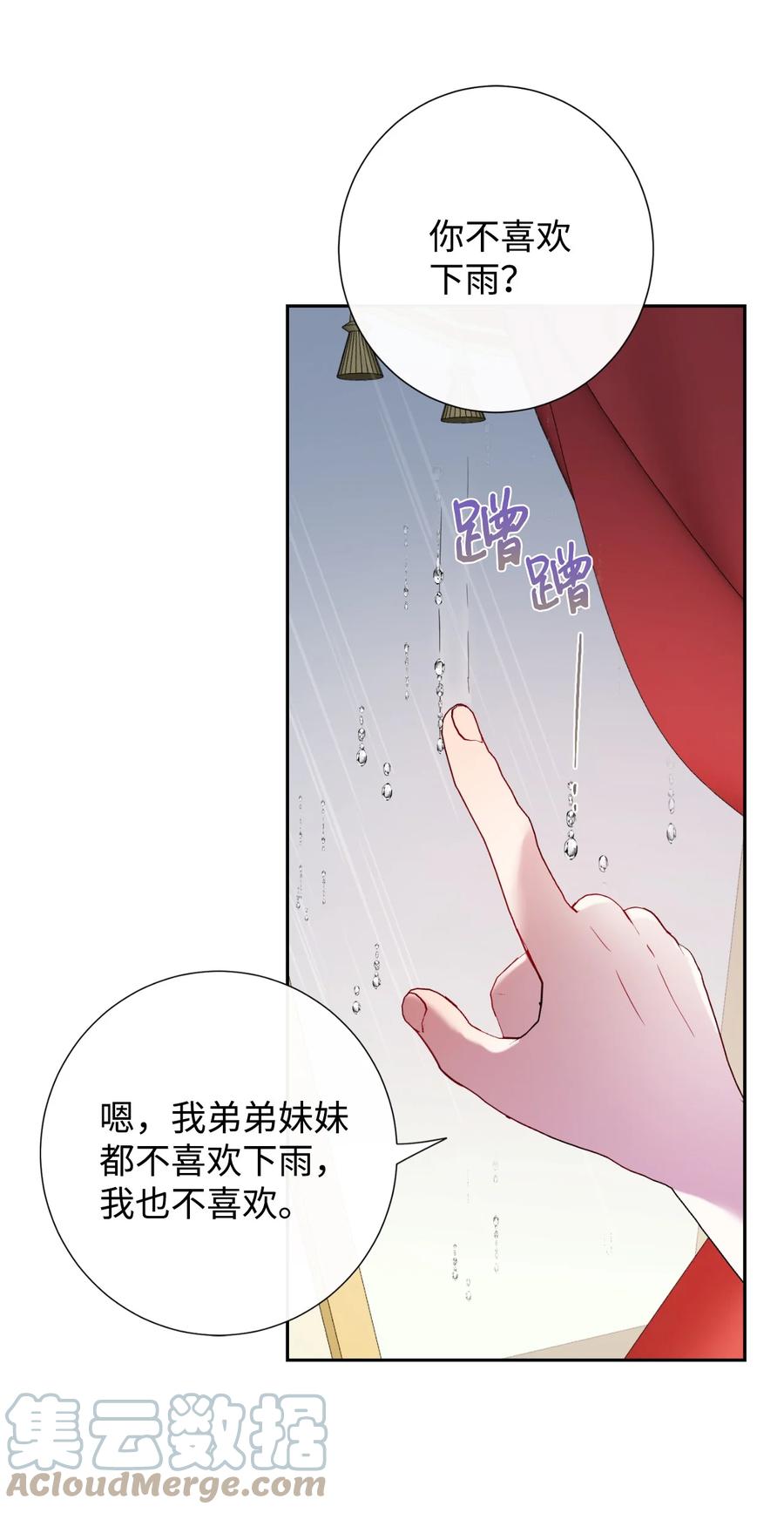 041 下雨天的回忆36