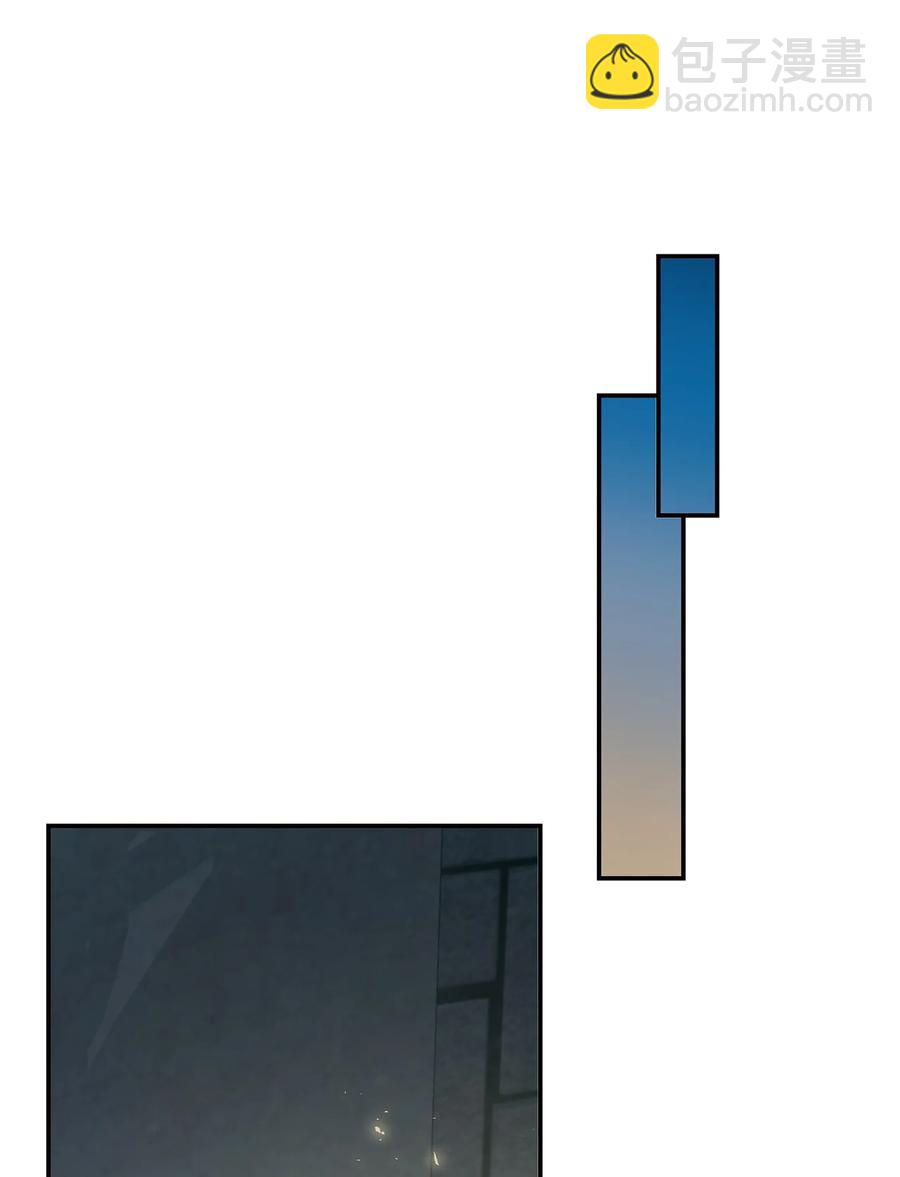 046 被埋葬的过去22