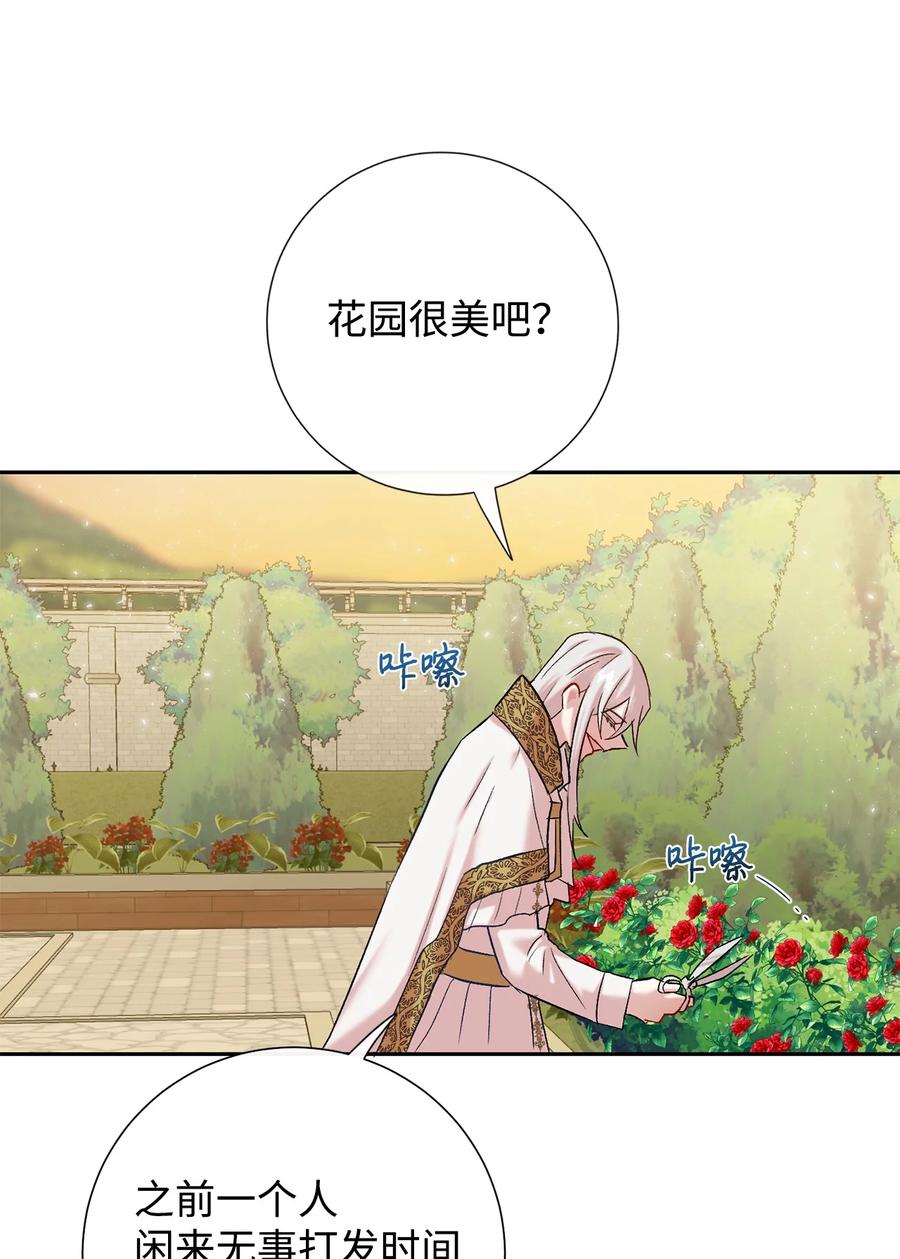 047 教皇的花园22