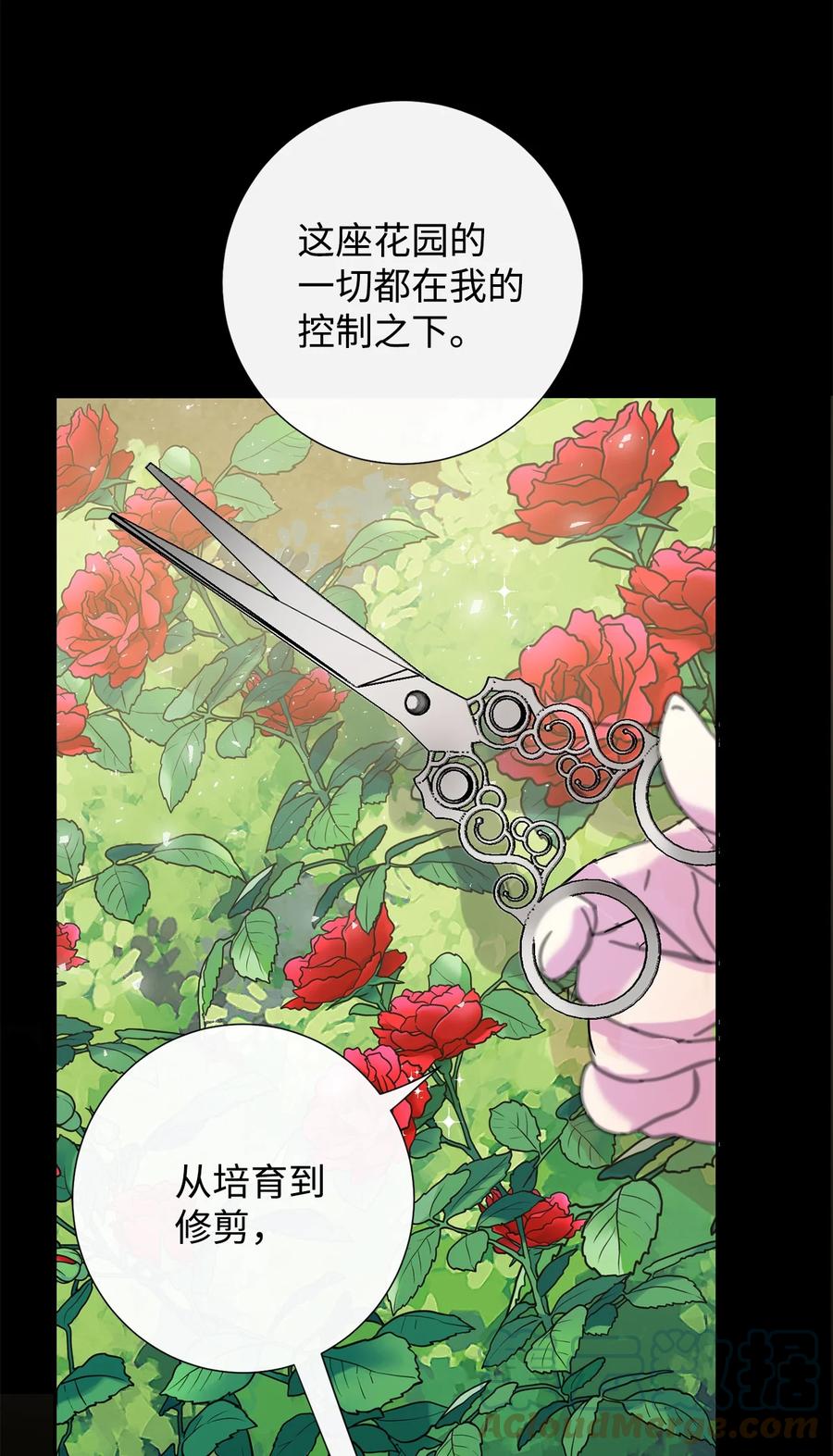 047 教皇的花园24