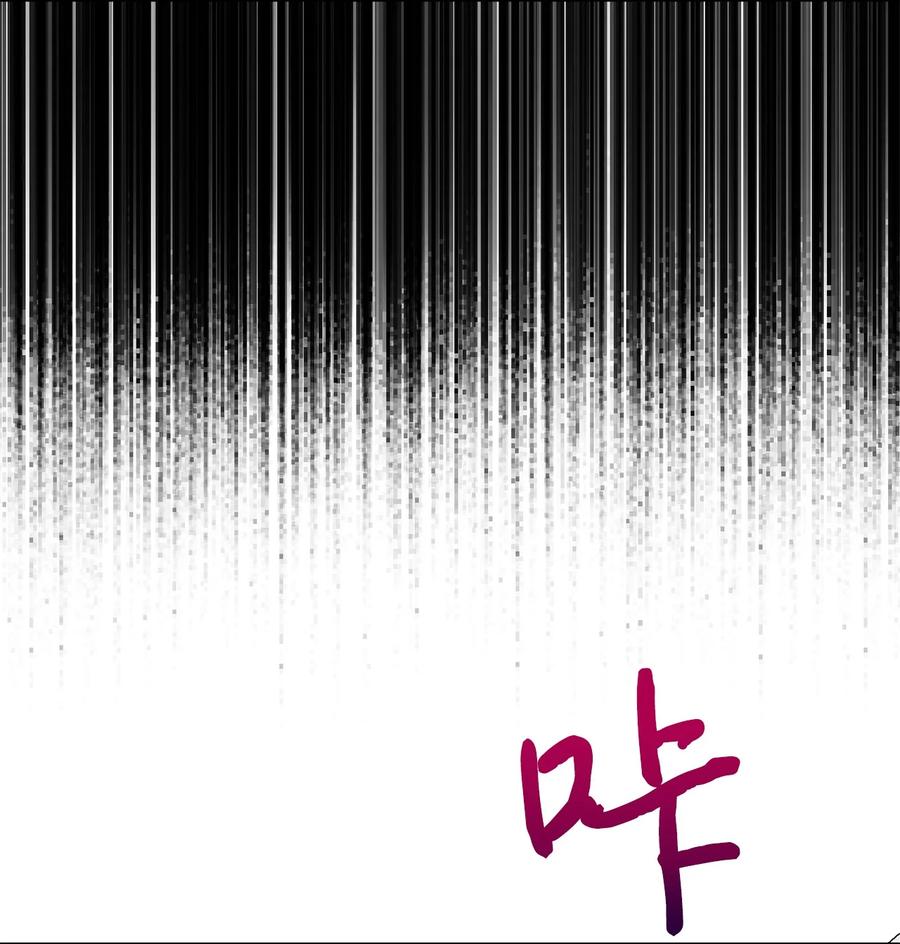047 教皇的花园63