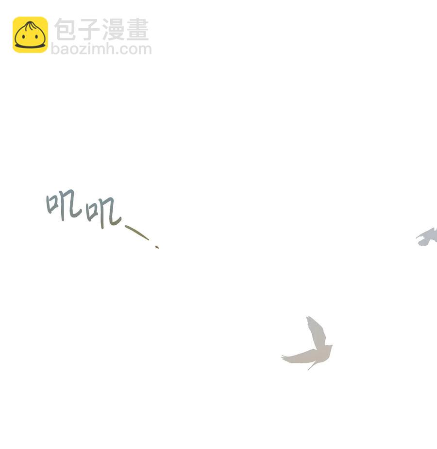 048 与生俱来的恶7
