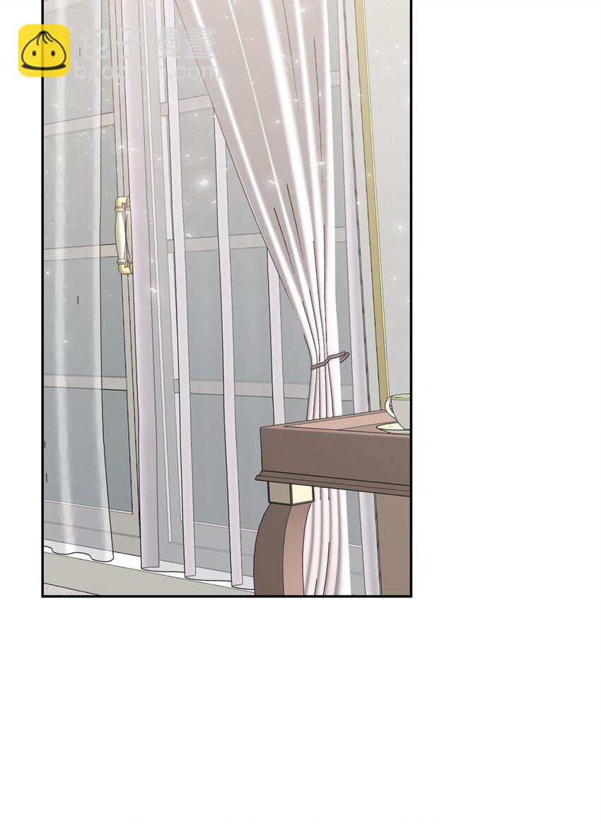 064 伤心的弟弟15