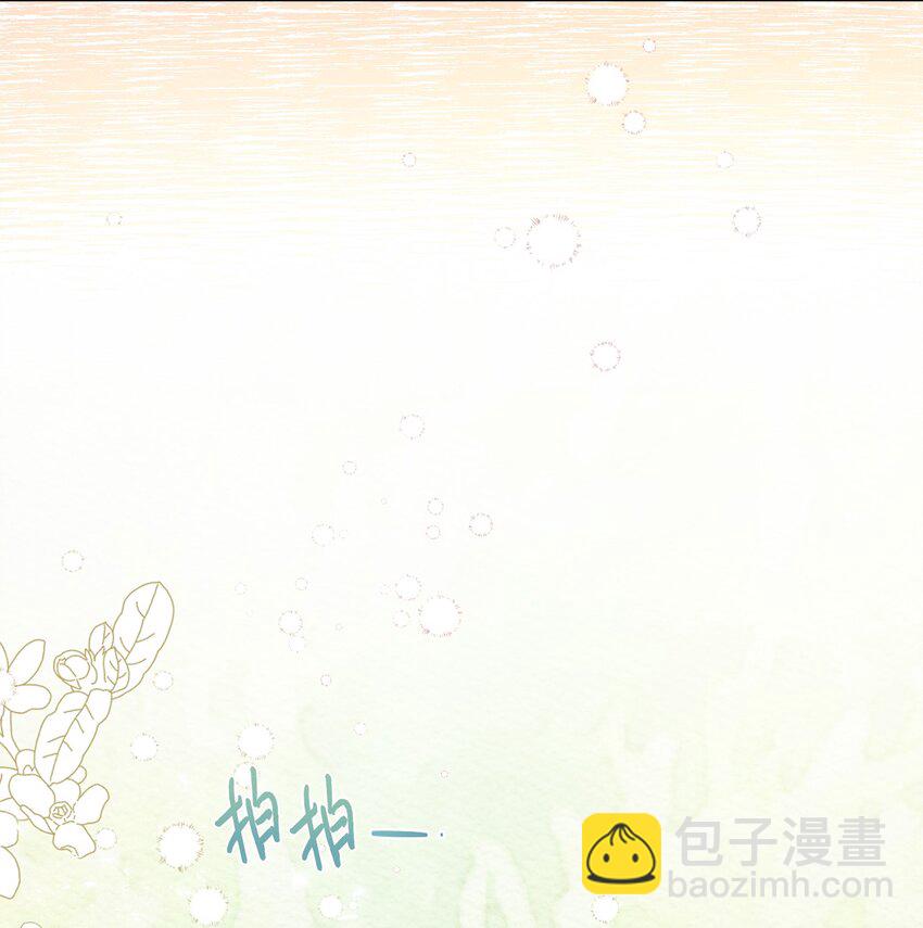 064 伤心的弟弟38