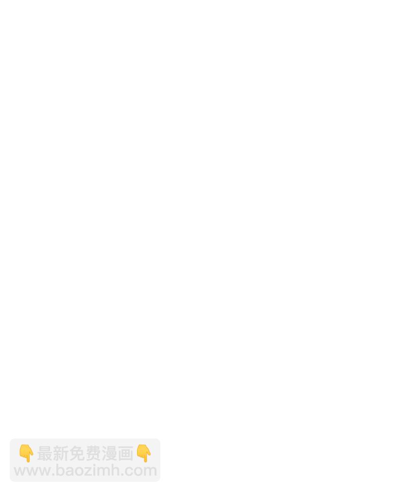 068 不被相信的告白27