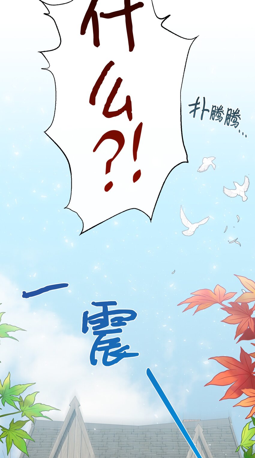 081 免费劳动力16