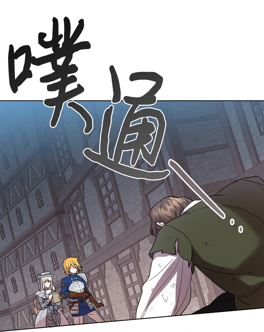 081 免费劳动力66