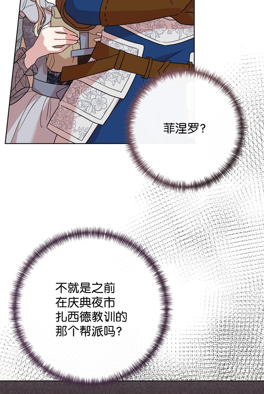 081 免费劳动力70