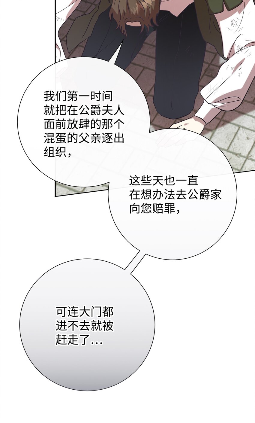 081 免费劳动力75