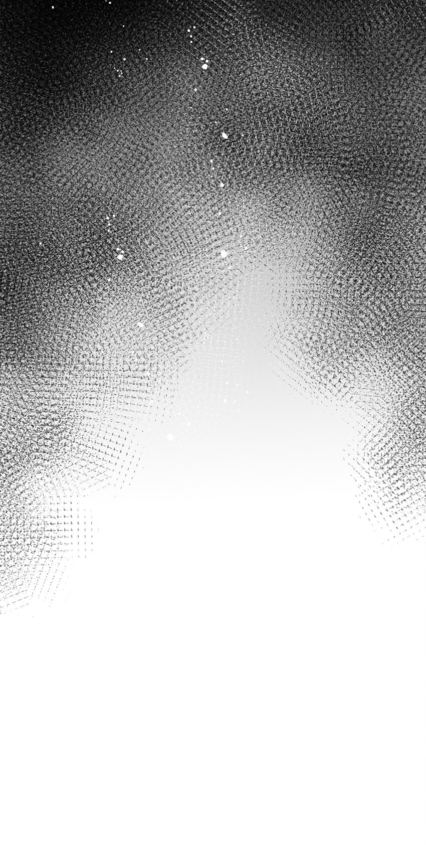 087 天价画作14