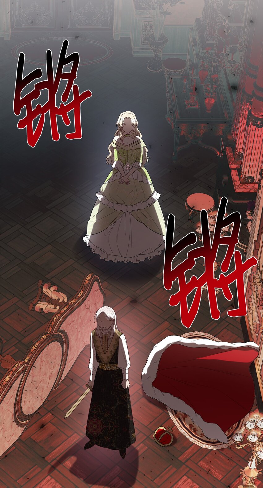 087 天价画作18