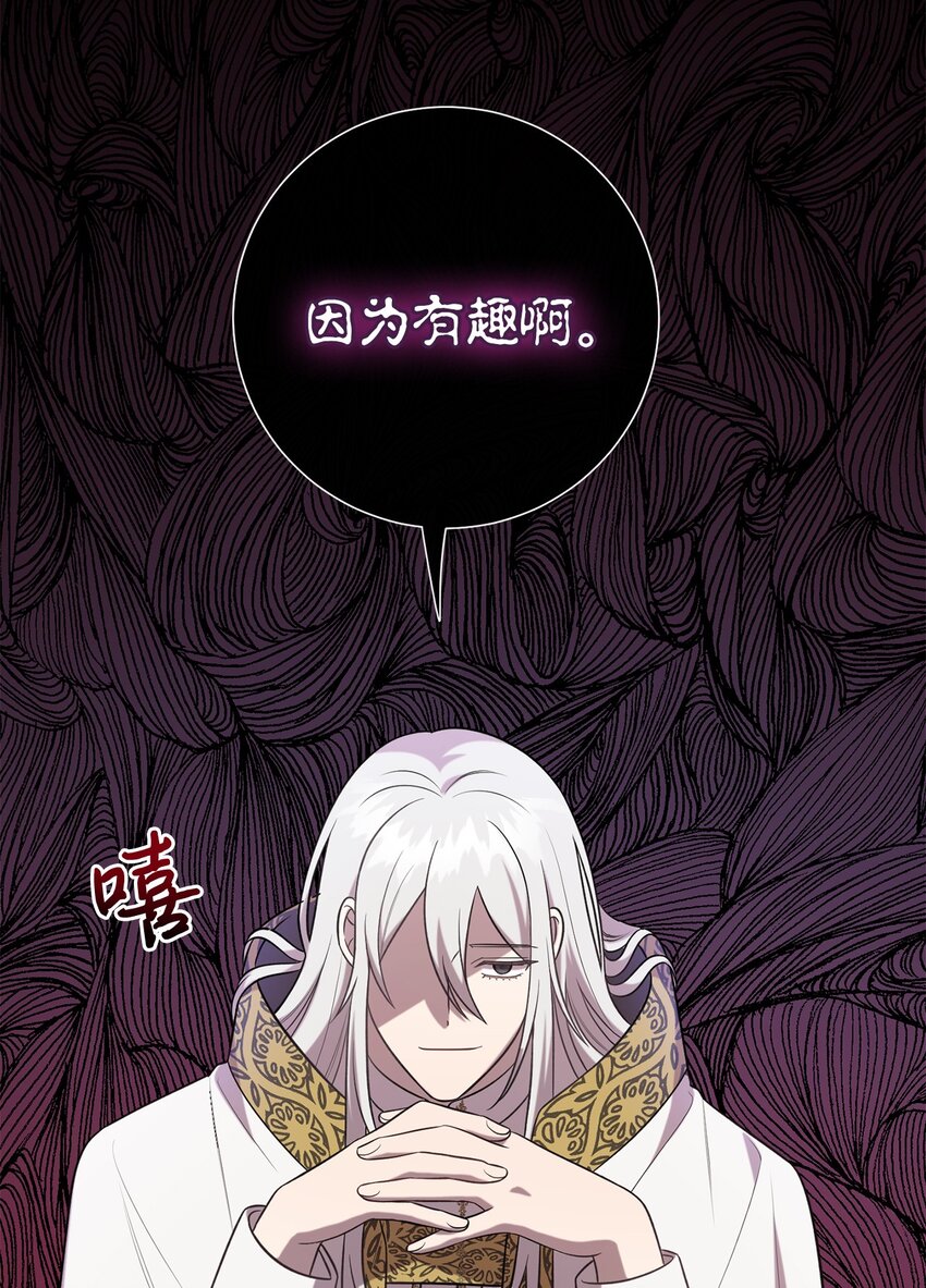 098 答应我19