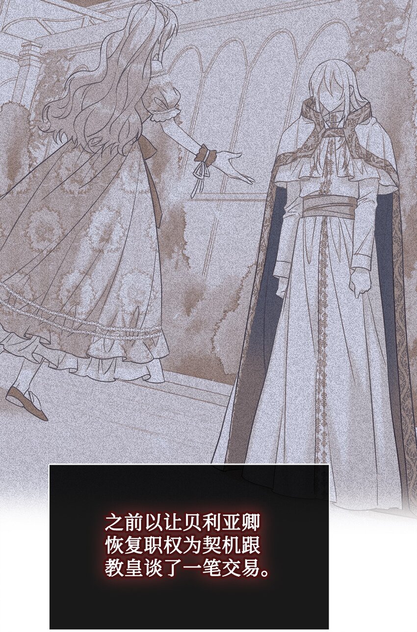098 答应我24