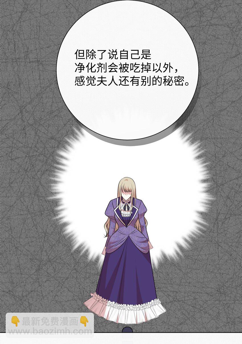 098 答应我42