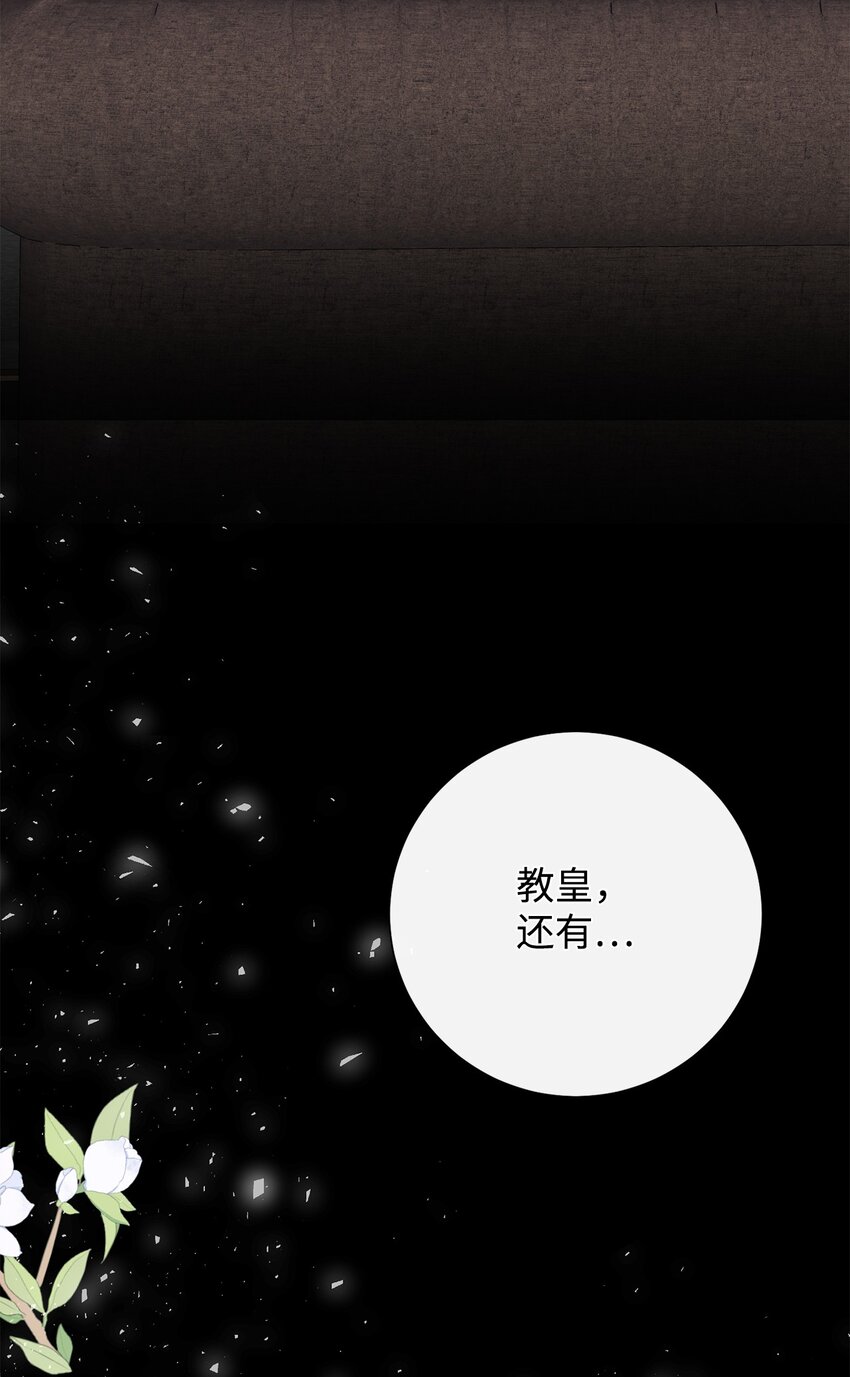 098 答应我48