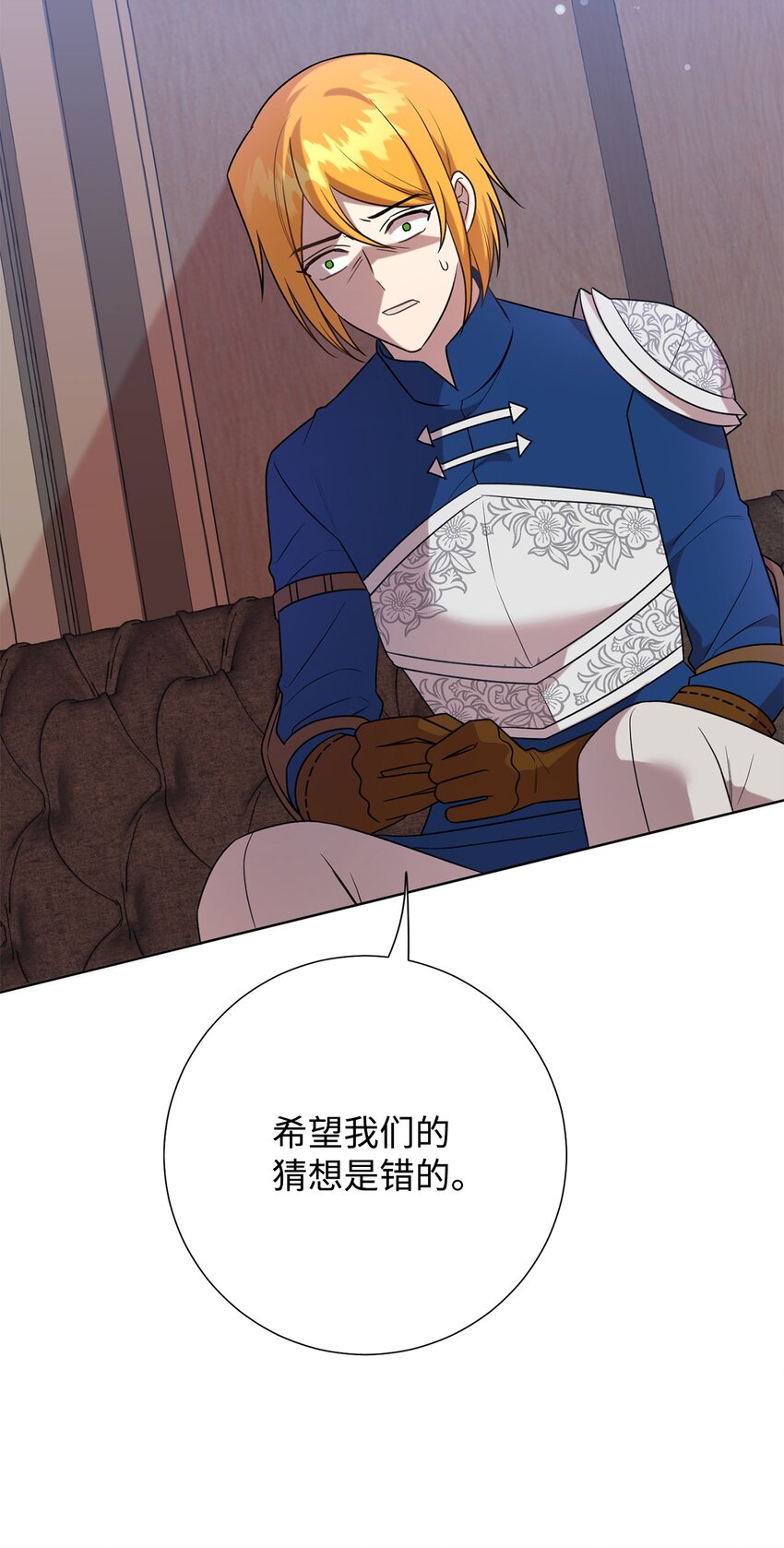 098 答应我57