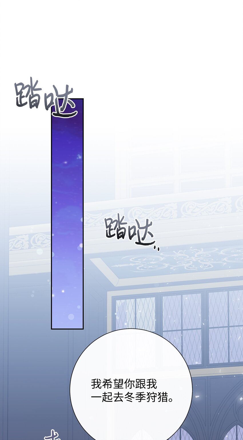098 答应我77