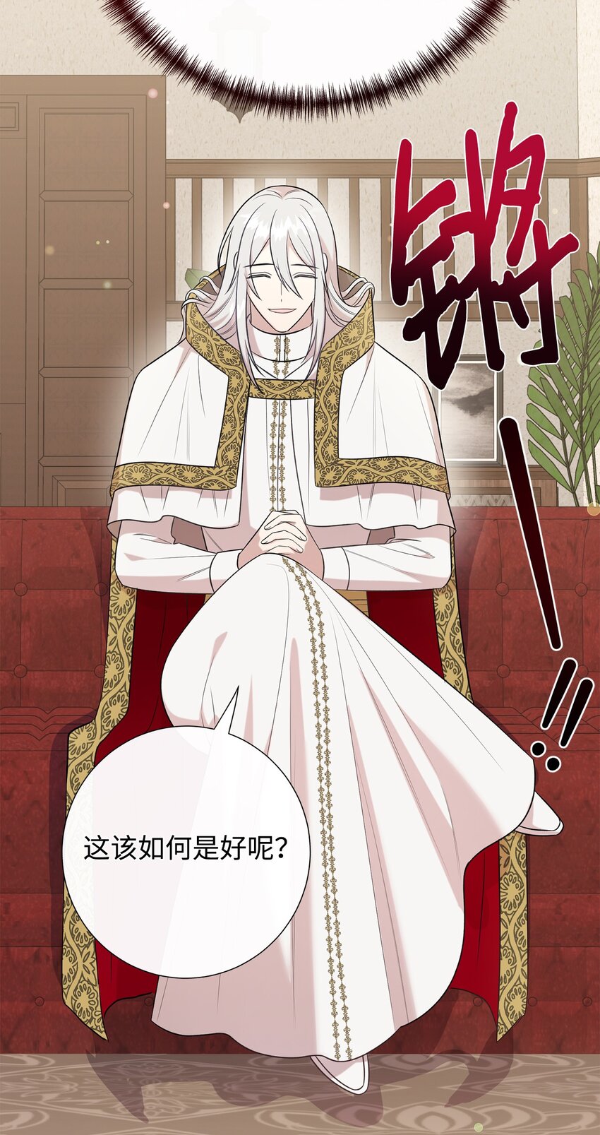 098 答应我9