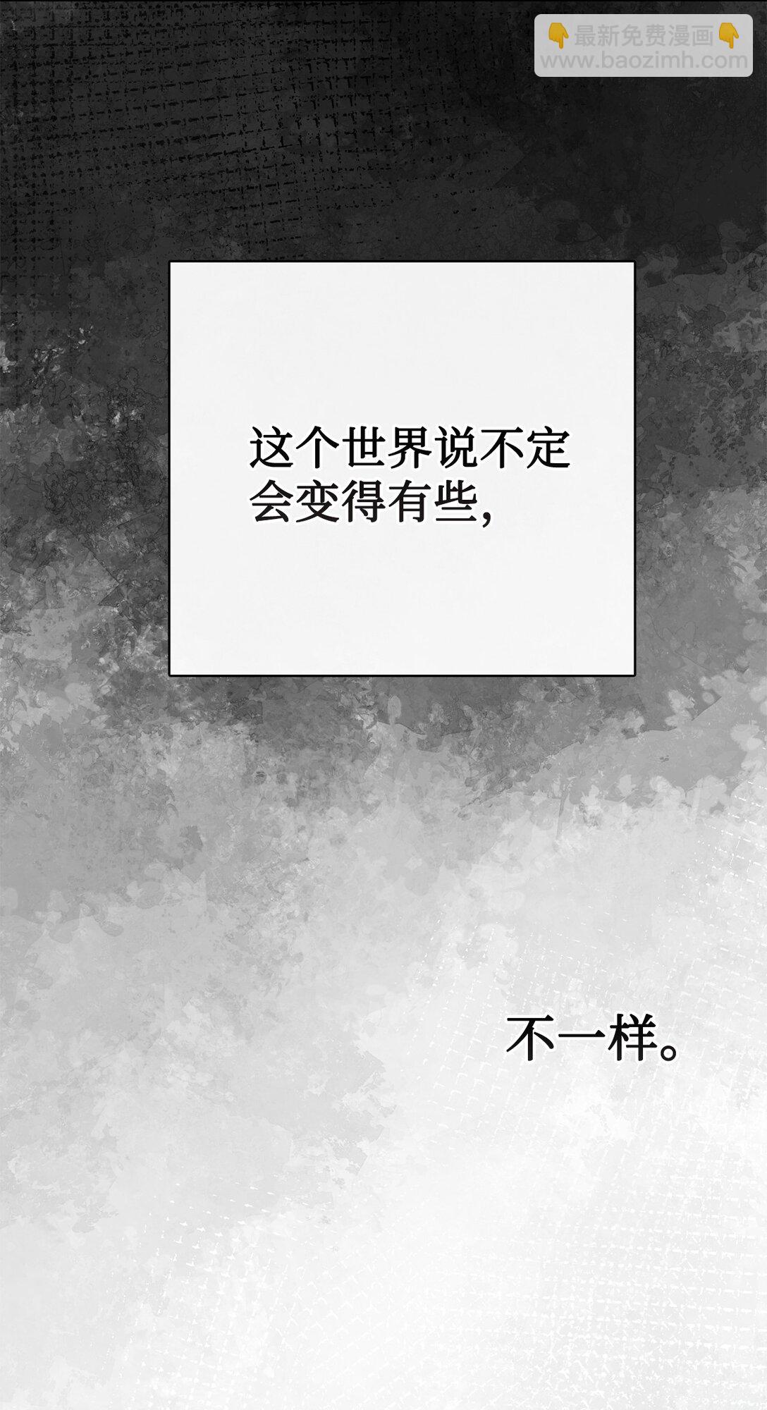104 最灿烂的微笑22
