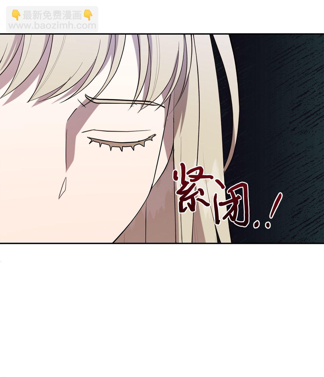 104 最灿烂的微笑69