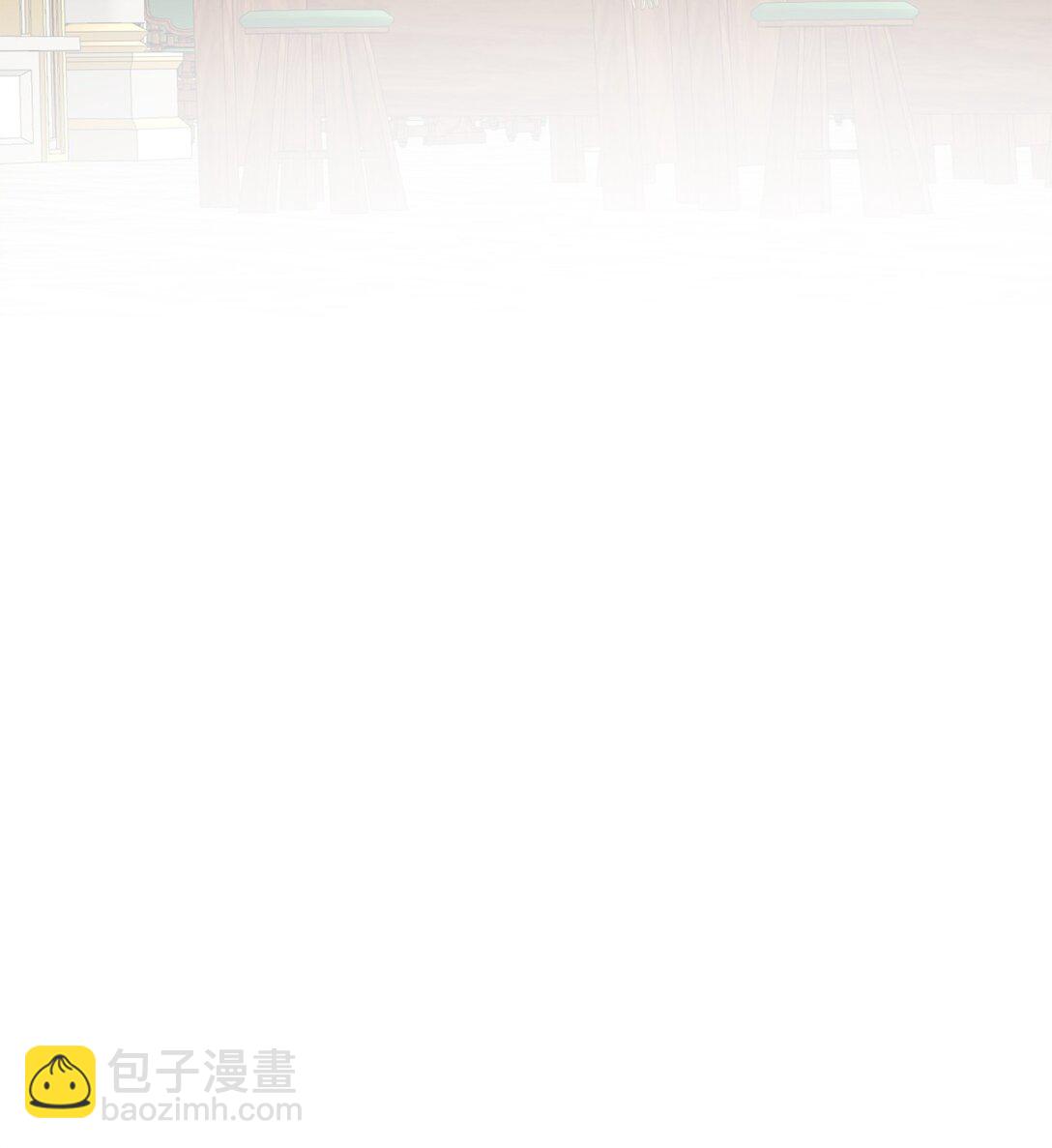 106 夫人她，跑了25