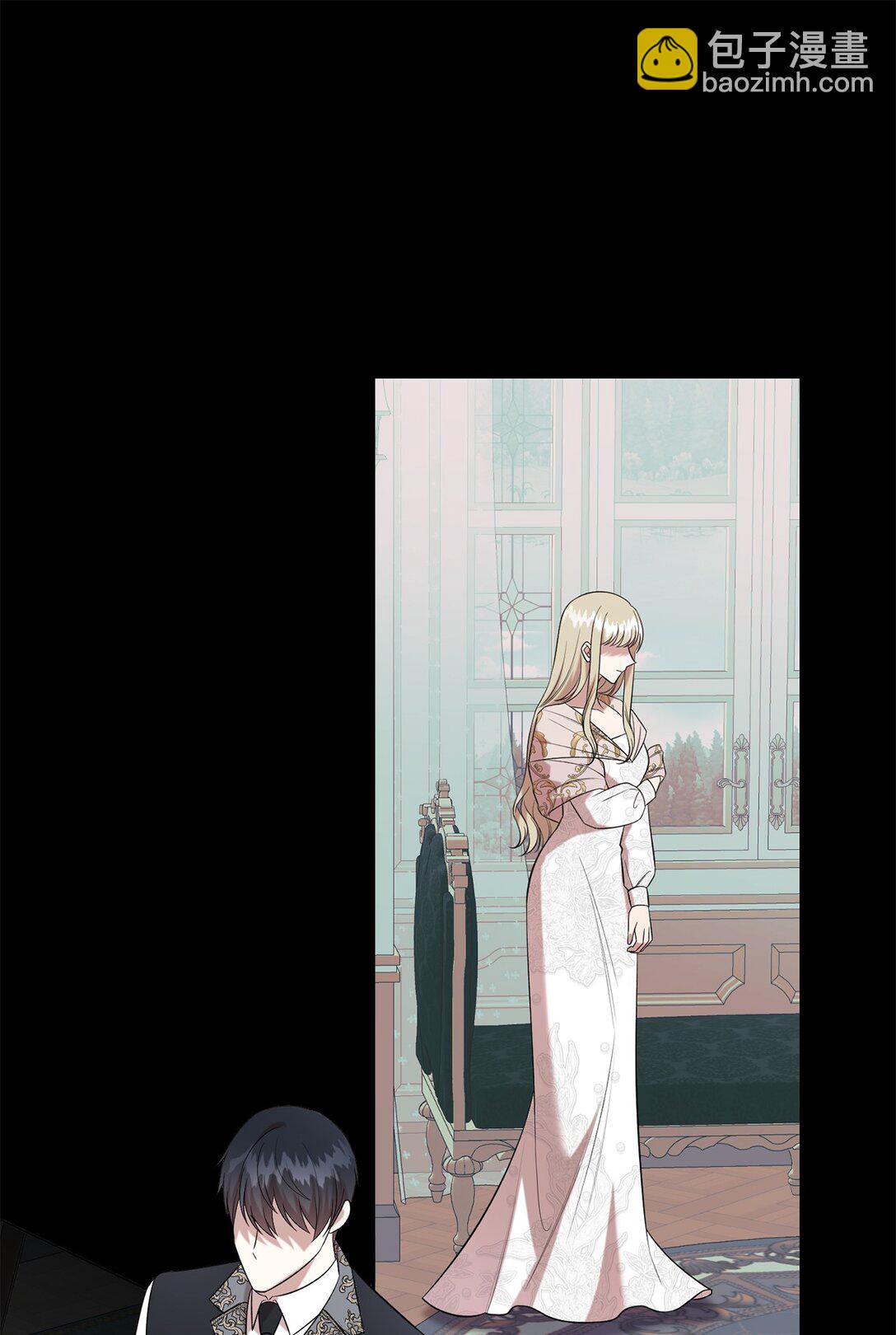 106 夫人她，跑了6