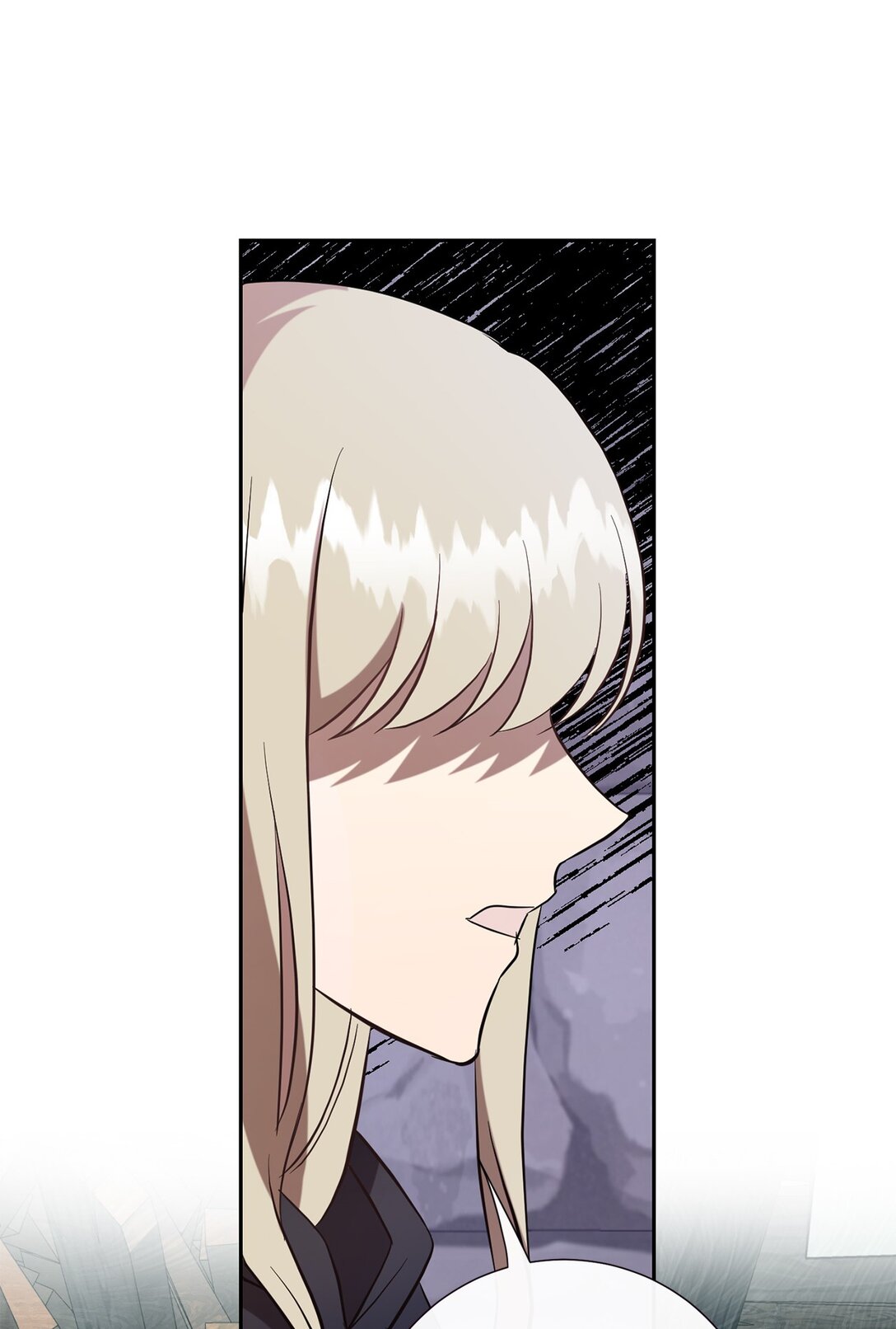 109 原罪0