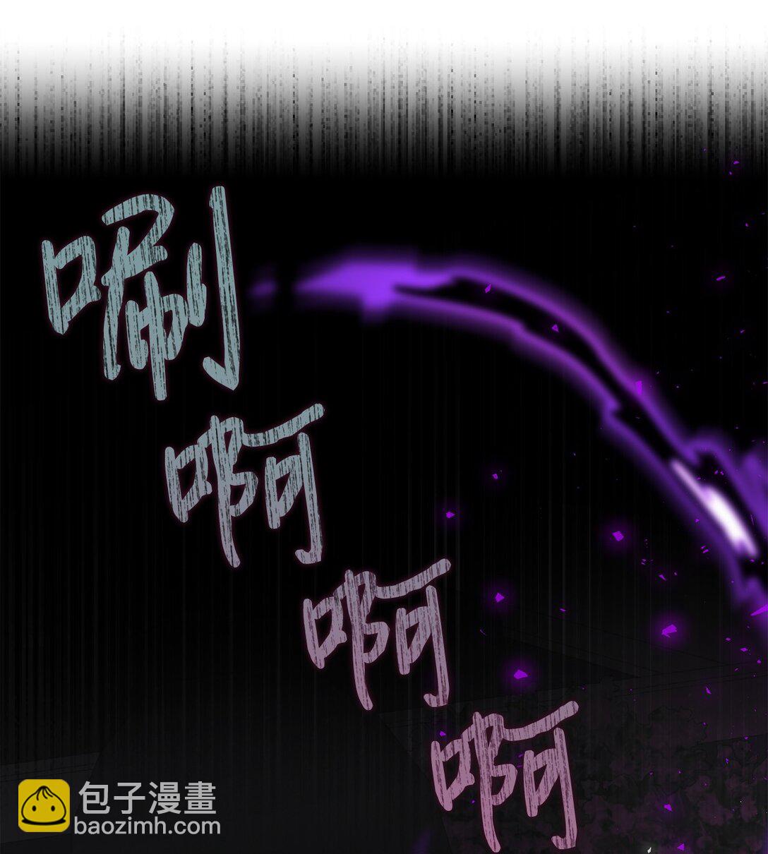112 极端的感情15